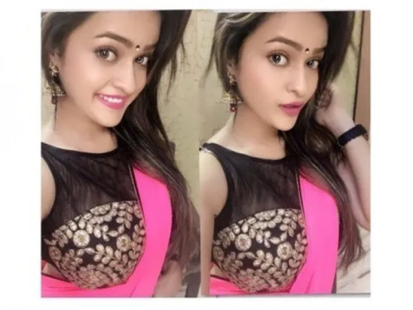 Call Girl Pakistan Avatar Bg