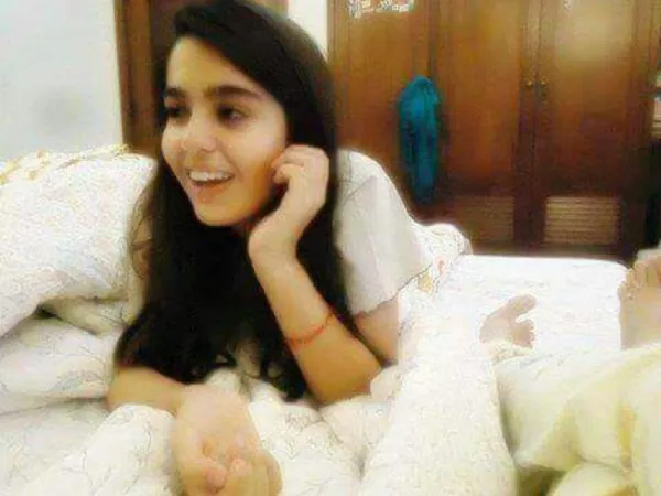 Pkescorts Avatar Bg