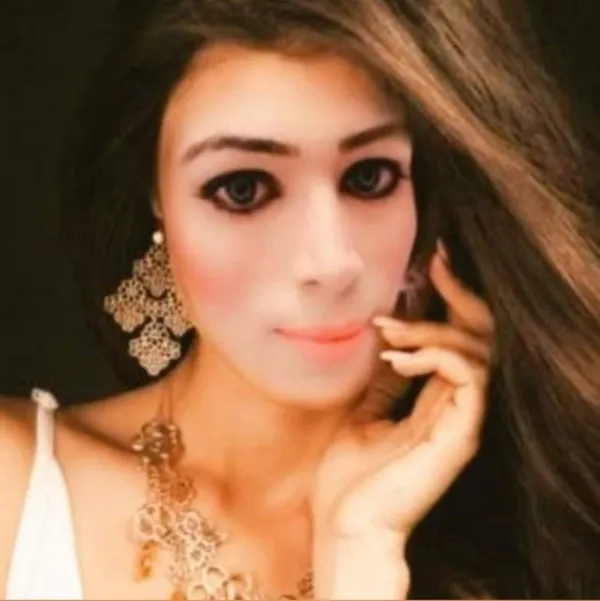 Maham14 Avatar Bg