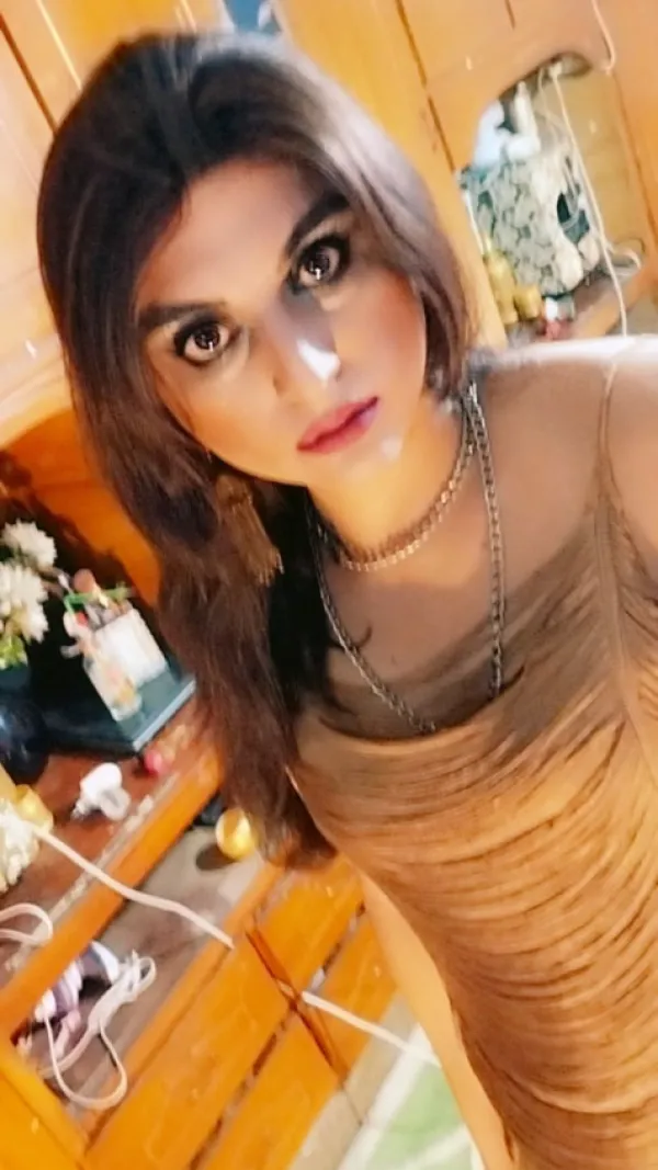 Shemale Escort Islamabad Avatar Bg