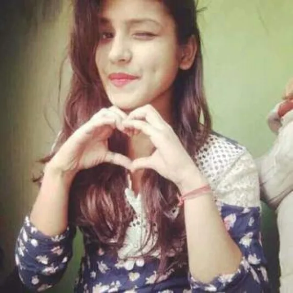 Escorts In Murree Avatar Bg