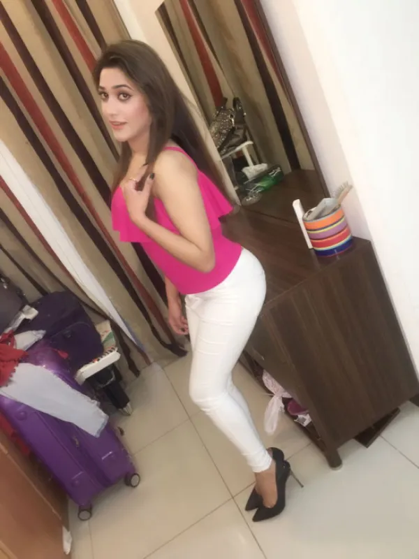 Vipescorts Avatar Bg