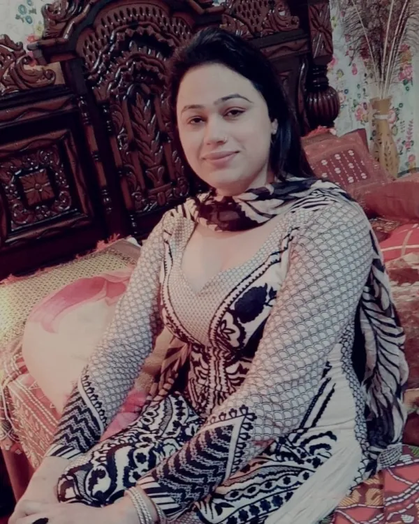 Islamabad Lovely Shemale Avatar Bg