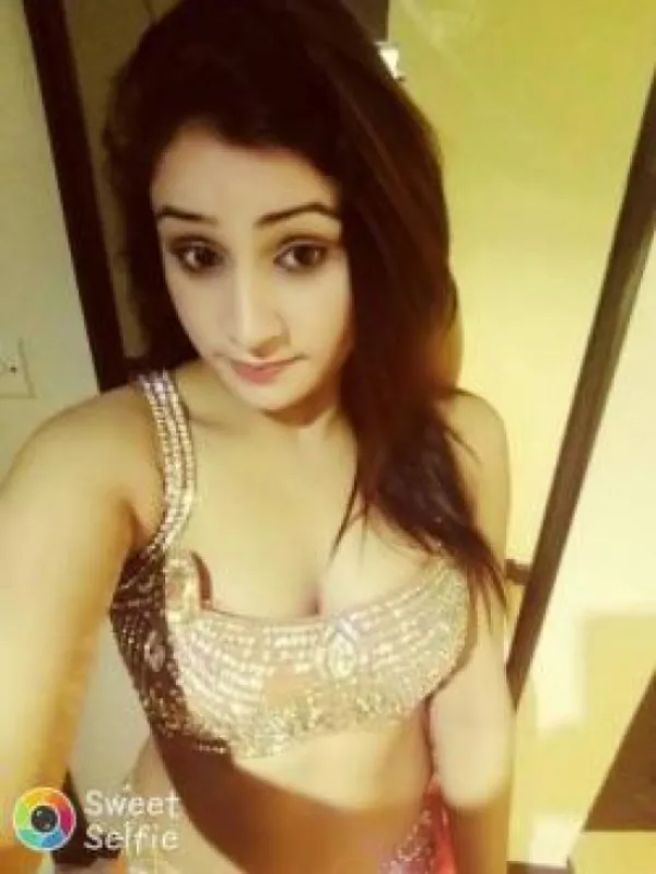 VIPEscorts Islamabad Avatar Bg