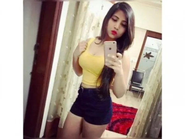 Viplahoremo Avatar Bg