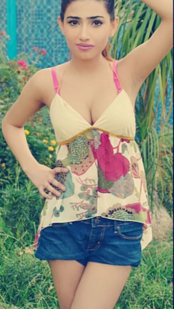 Viplahoremo Avatar Bg