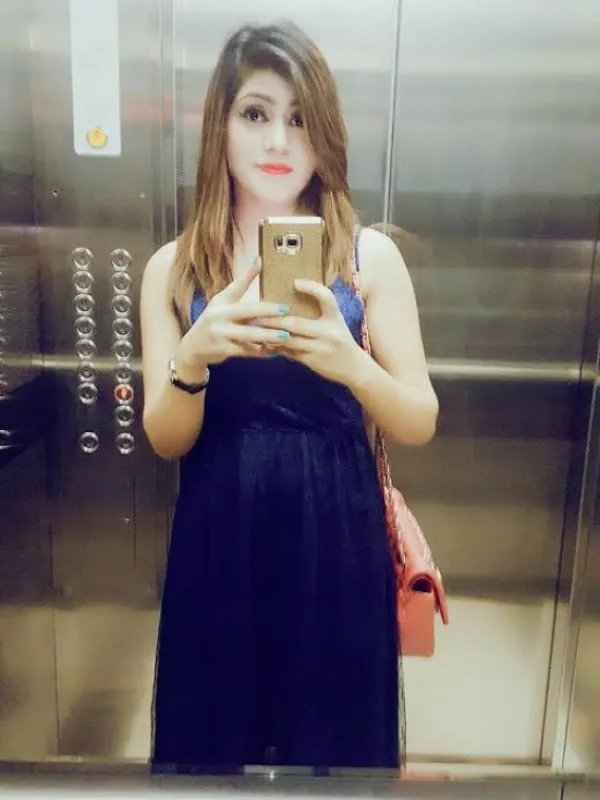Viplahoremo Avatar Bg