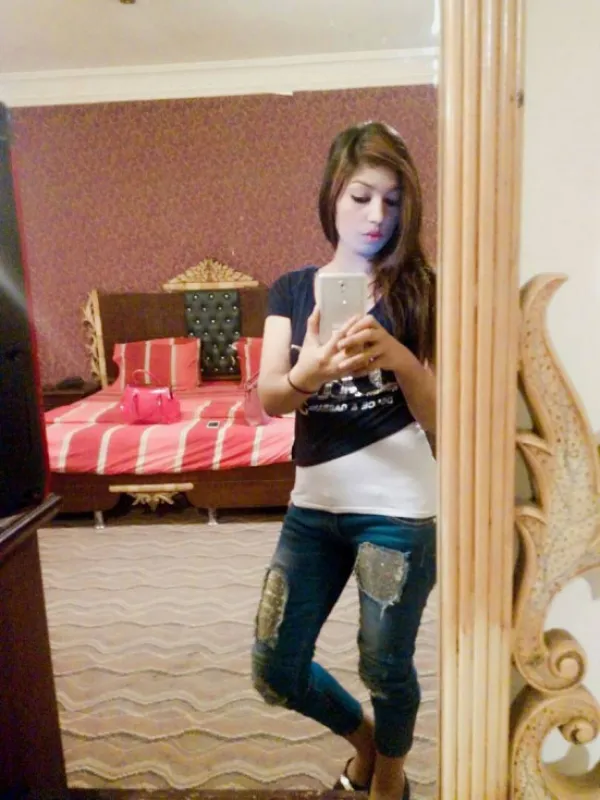 Vipislamaba Avatar Bg