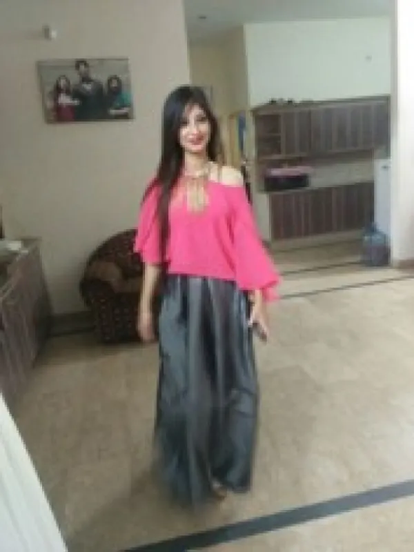 Vipislamaba Avatar Bg