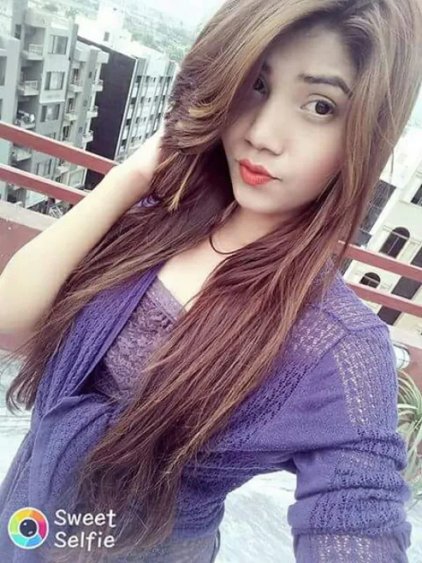 KarachiEscorts Avatar Bg