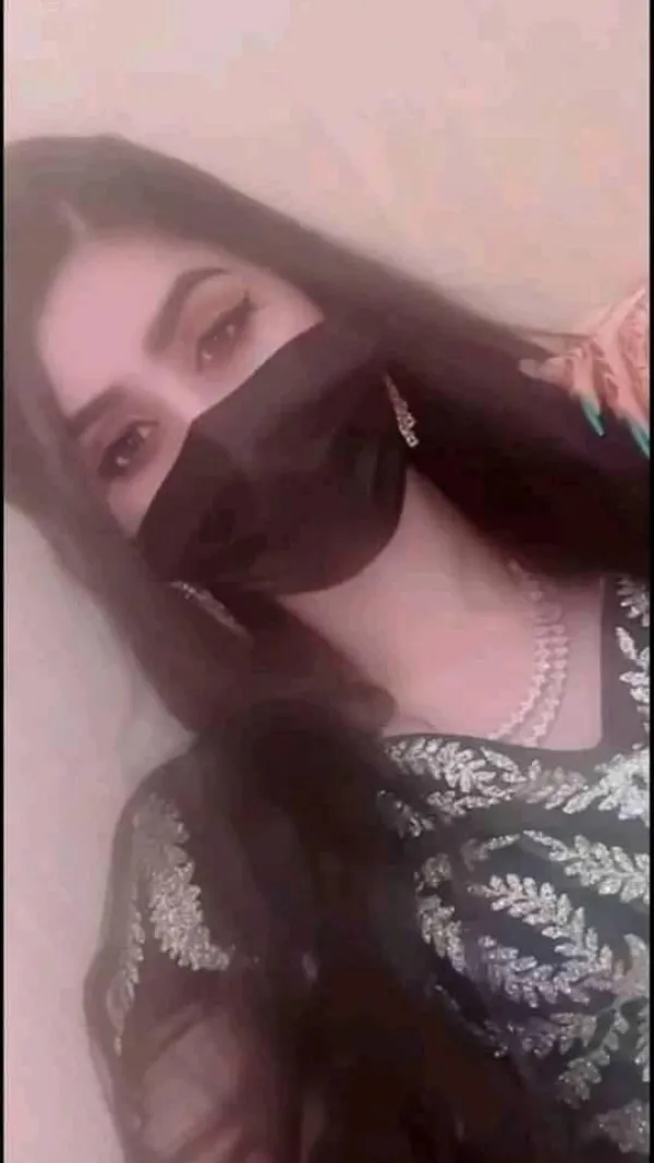 Sadiya Avatar Bg