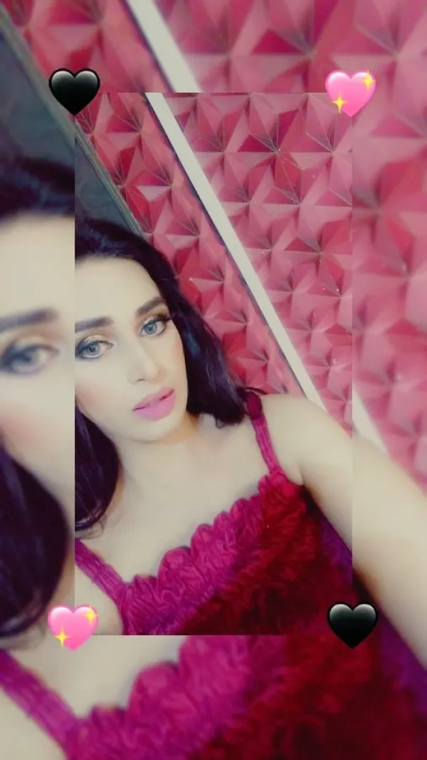 Mahnoor Avatar Bg
