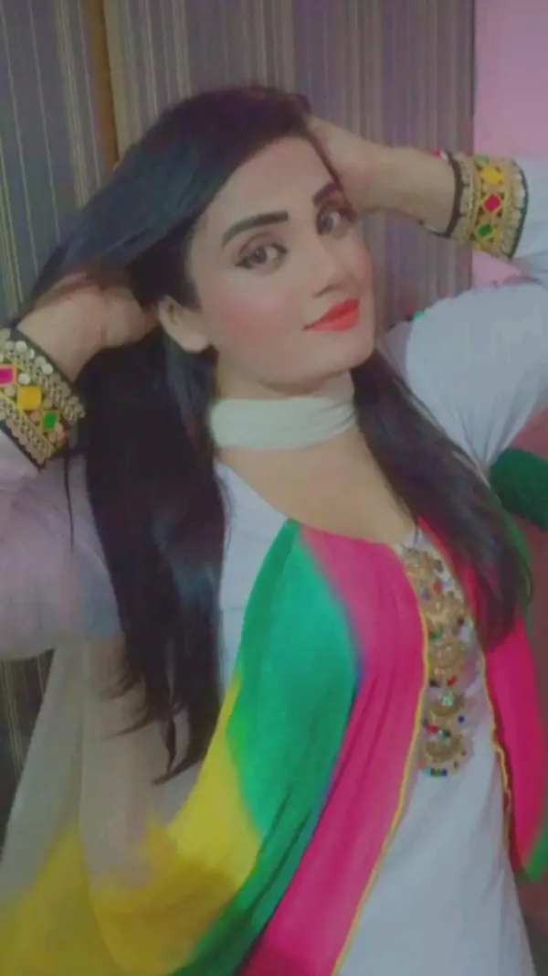 Online Cam Sex Hina Avatar Bg