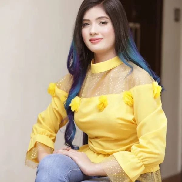 LahoreEscorts Avatar Bg