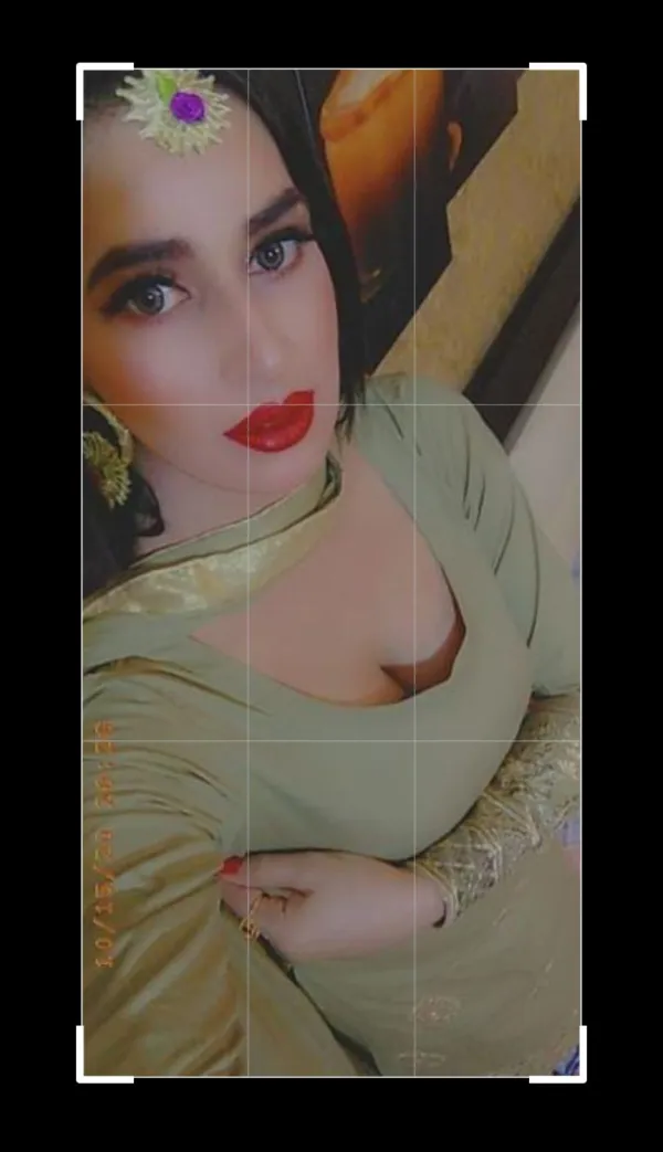 Mahnoor Avatar Bg