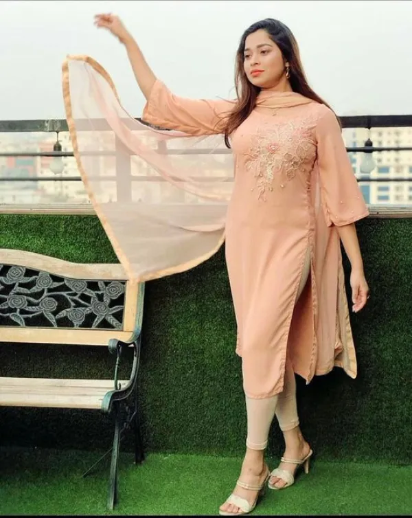 Vip Escorts Models Callgi Avatar Bg