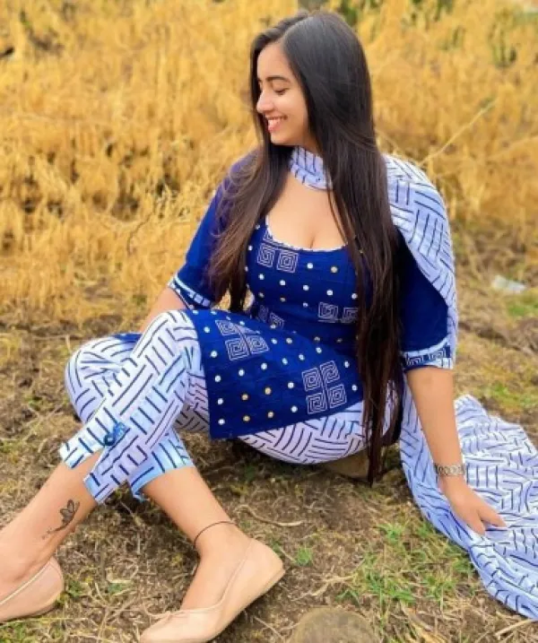 Call Girls In Rawalpindi Avatar Bg