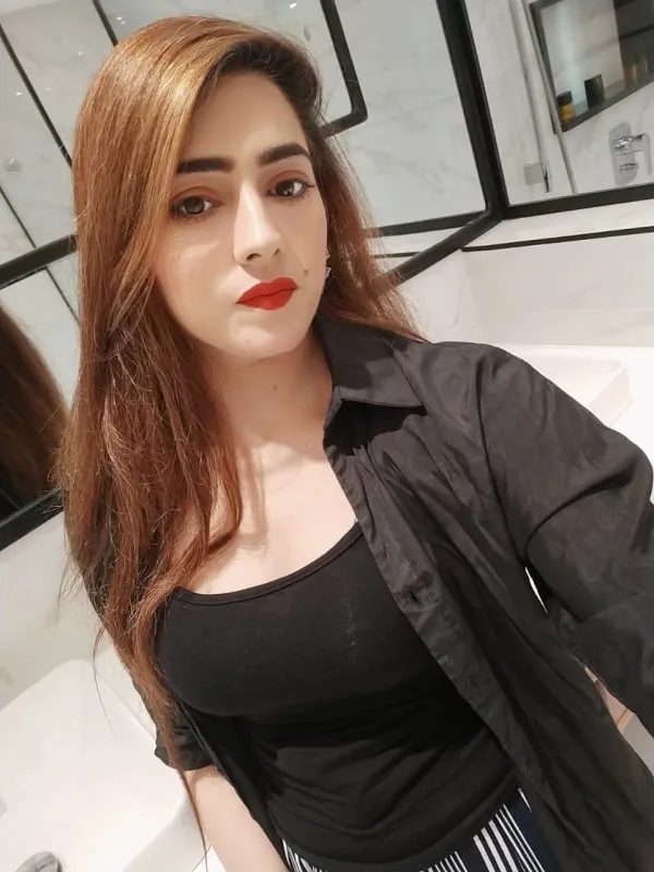 Call Girls In Islamabad Avatar Bg