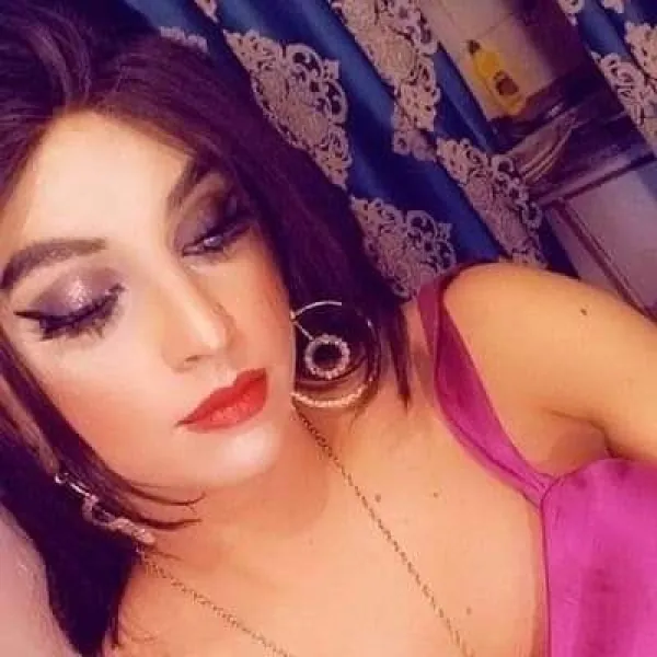 Shemale Islamabad Mis Avatar Bg