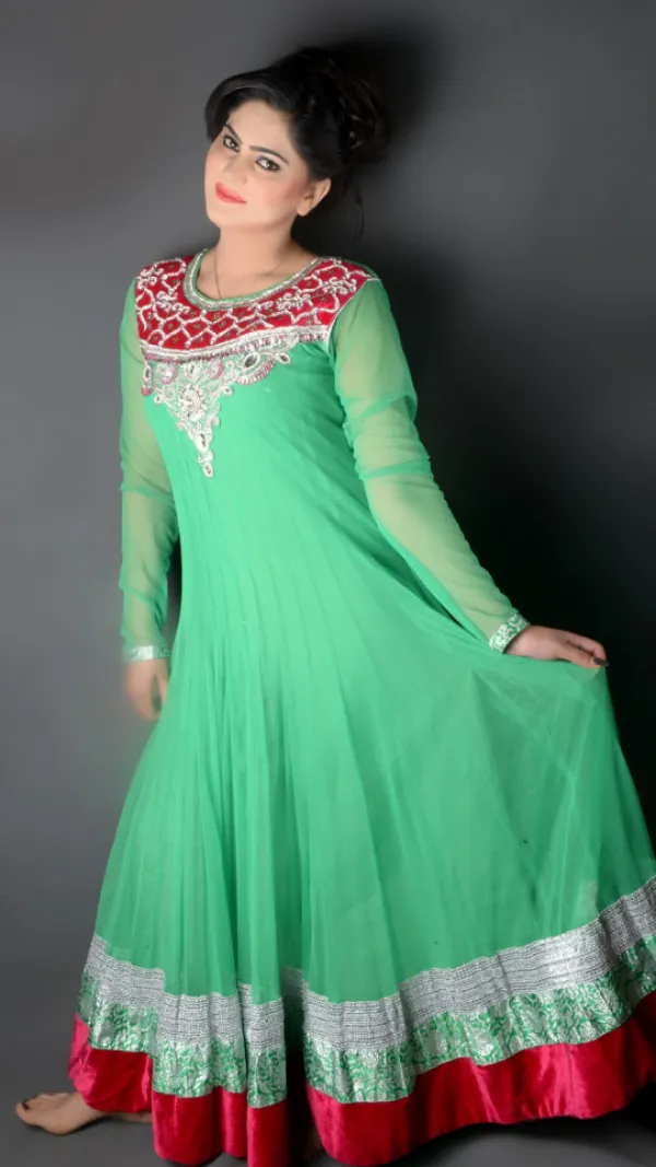 Neha Avatar Bg