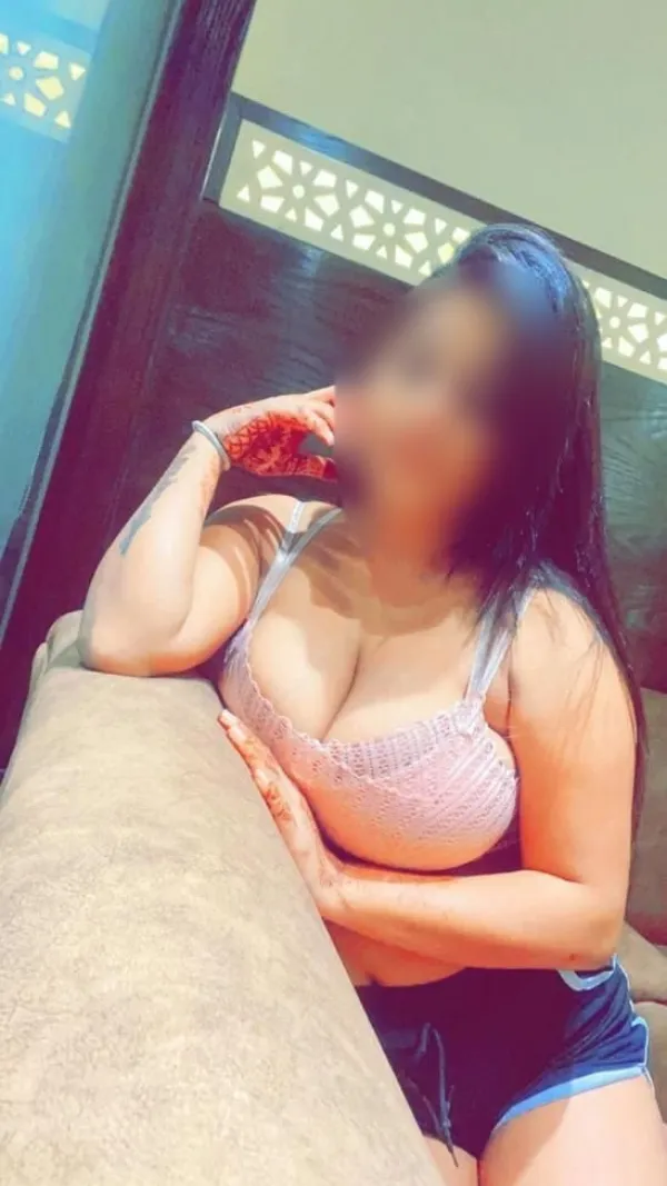 Escorts In Bahria Town Avatar Bg