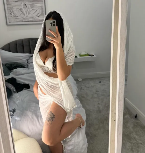 Escorts In Bahria Town Avatar Bg