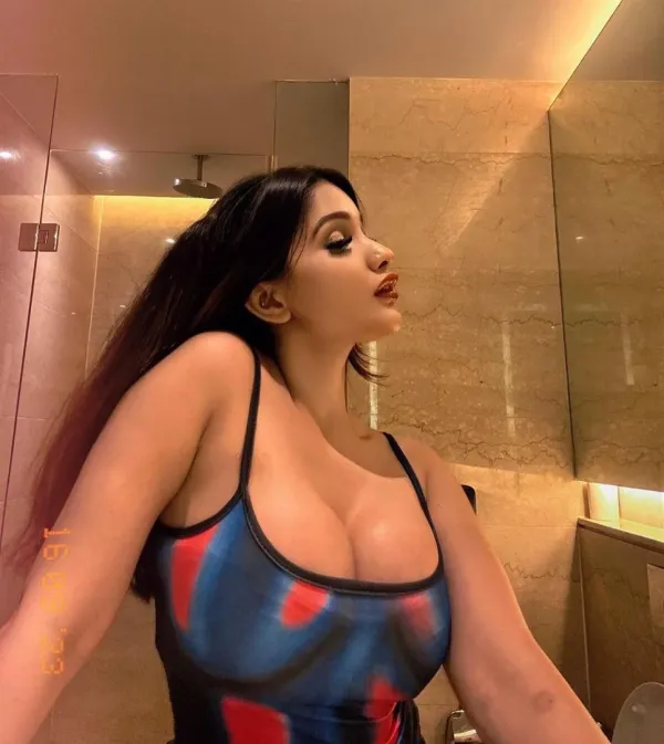 Best Islamabad Escorts Avatar Bg