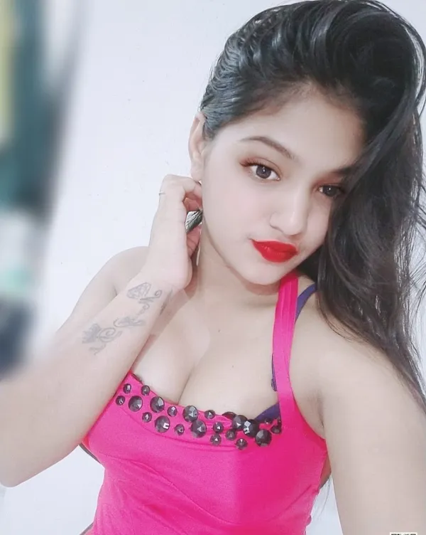 Escorts In Bahria Town Avatar Bg