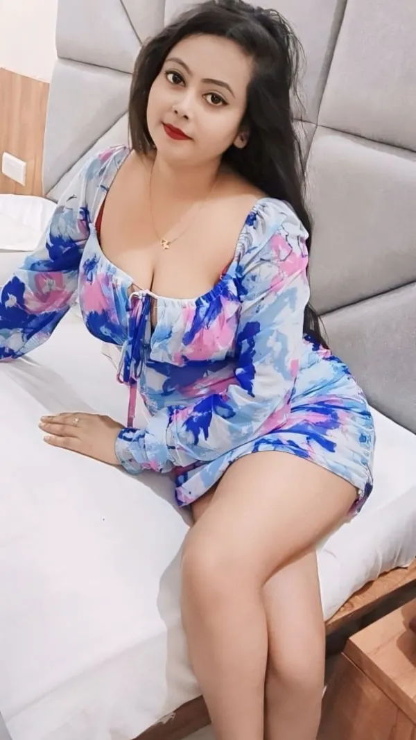 Best Islamabad Escorts Avatar Bg