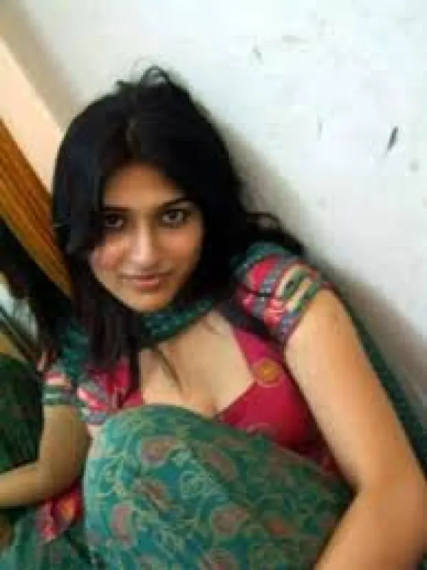 Nazia Avatar Bg