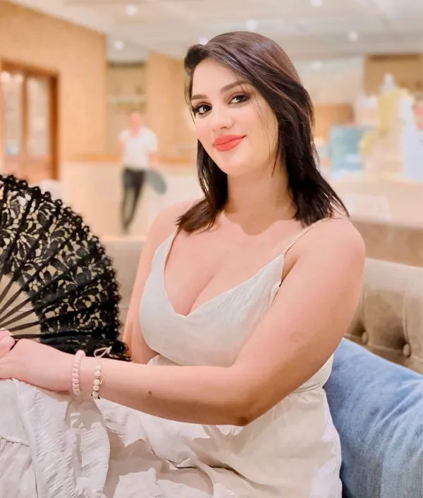 Call Girls In Lahore Avatar Bg