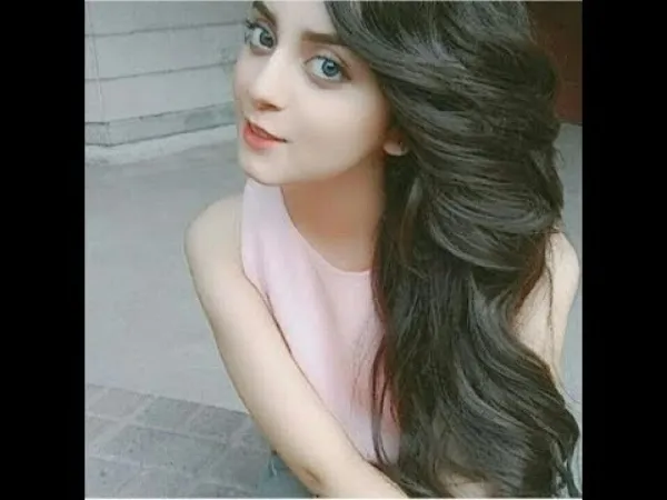 Ishamalik Avatar Bg