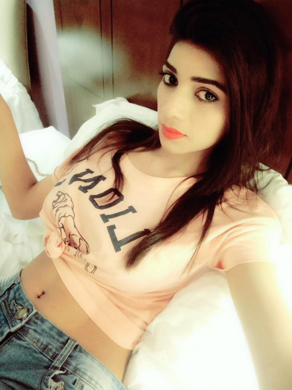 Whores Karachi