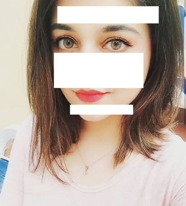 Manahil Avatar Bg