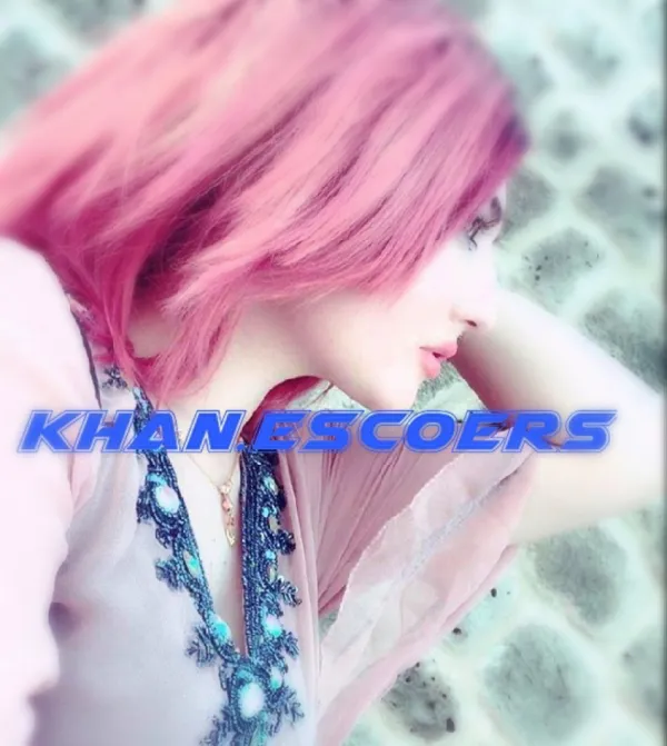 NawabEscorts Avatar Bg