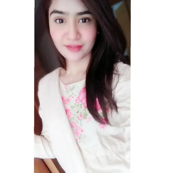 Maryam Rajput Avatar Bg