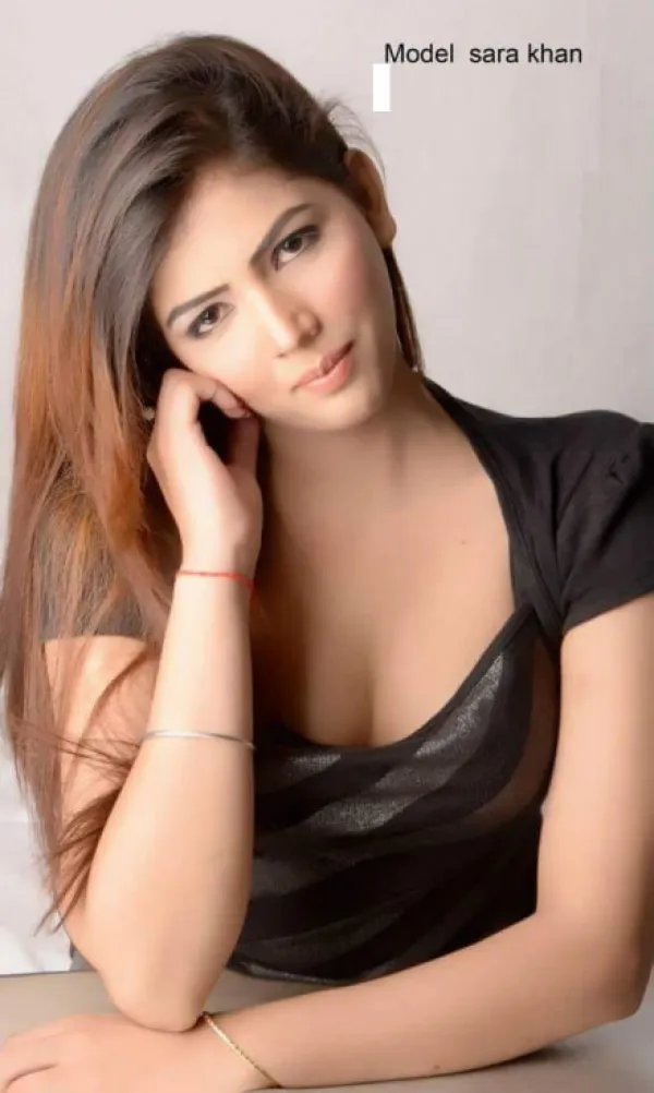 Escorts Lahore Avatar Bg