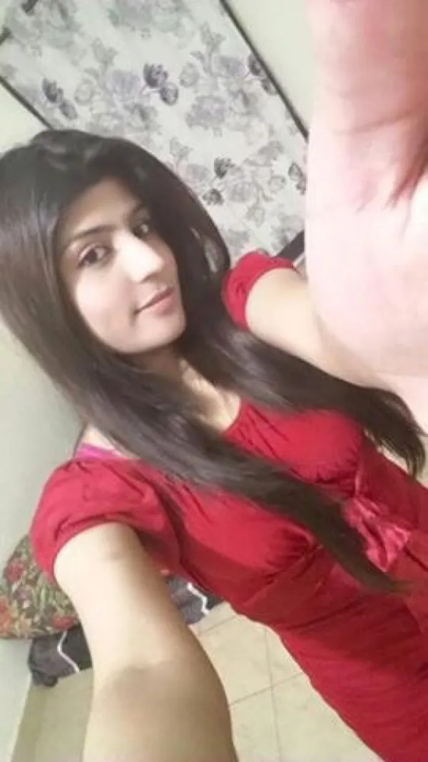 Escorts In Karachi Avatar Bg