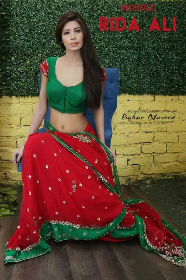 Escorts Lahore Avatar Bg