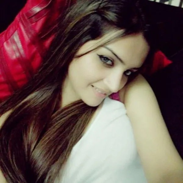 Escorts Lahore Avatar Bg