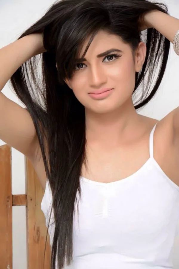 Escorts Lahore Avatar Bg