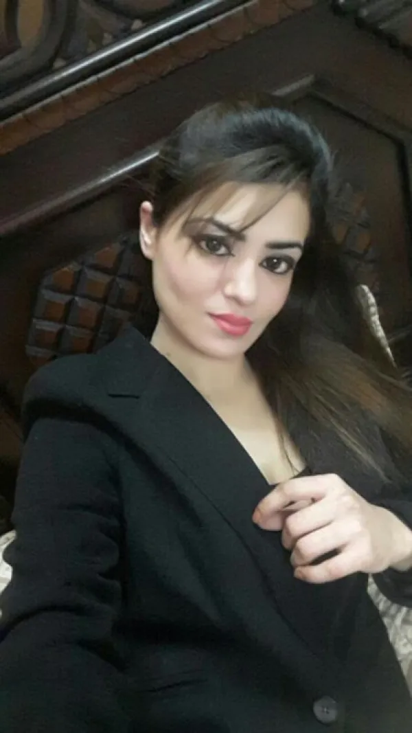 Escorts Lahore Avatar Bg
