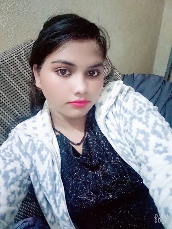 Lahore Karachi Islamabad Avatar Bg
