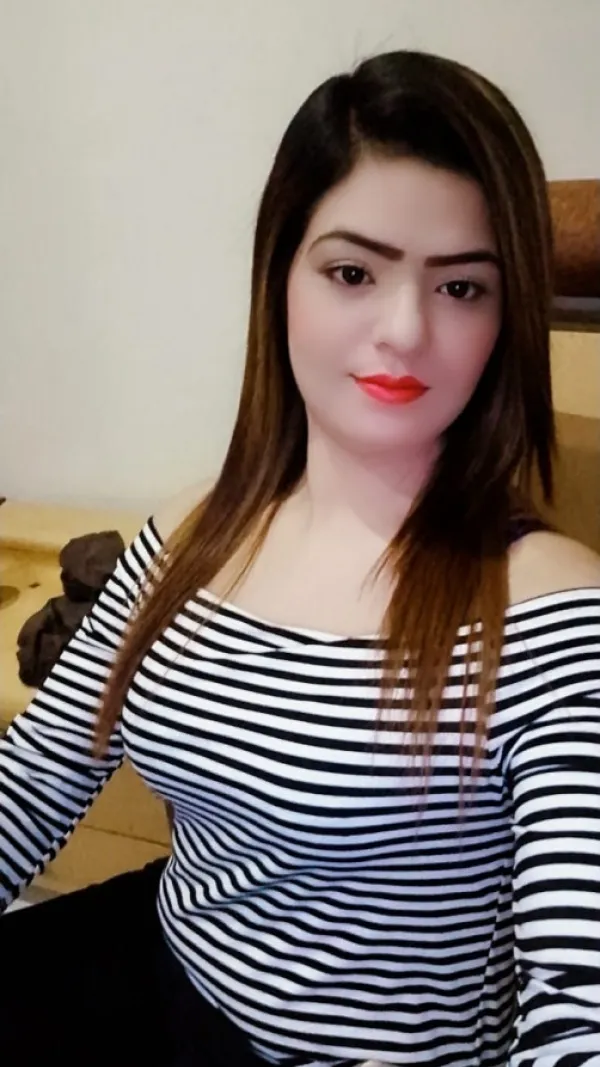 Lahore Karachi Islamabad Avatar Bg