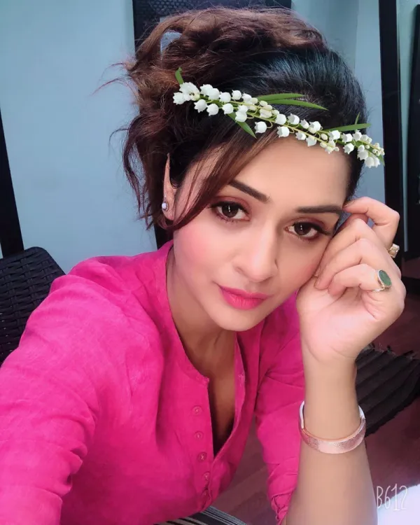Karachi Escorts Avatar Bg