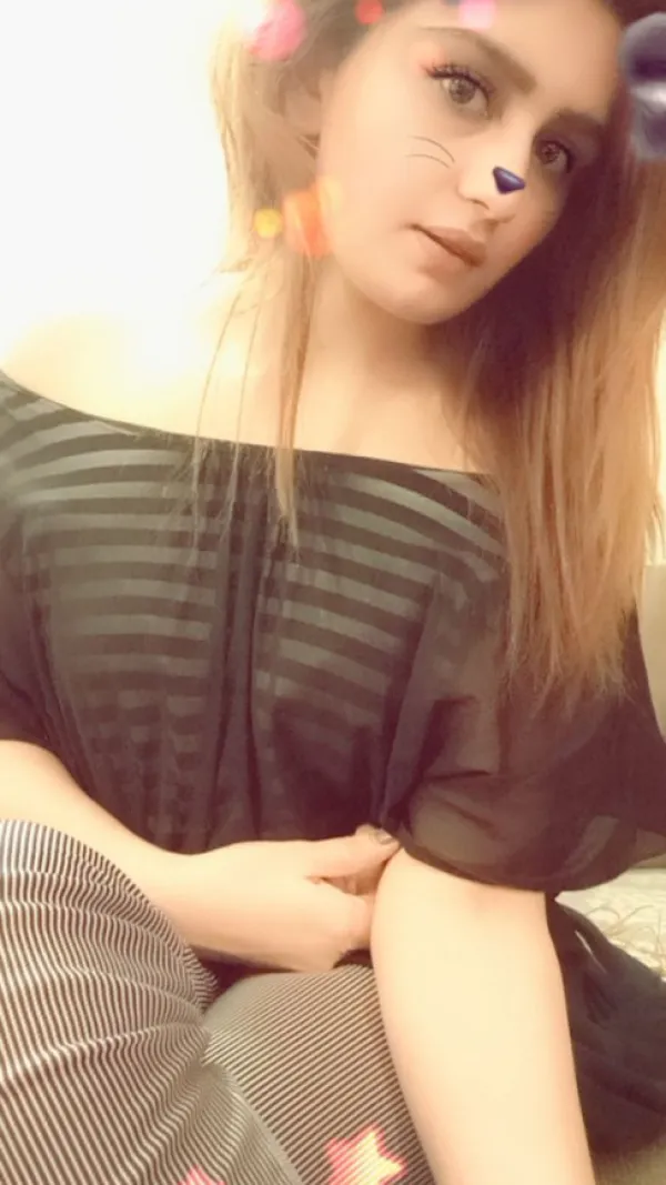 Karachi Escorts Avatar Bg