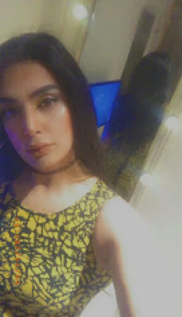 Dua Avatar Bg