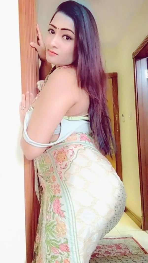 Arman Avatar Bg