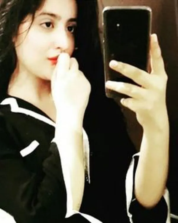 Lucky Avatar Bg
