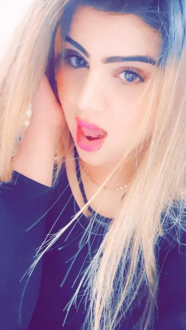 Sobia Avatar Bg
